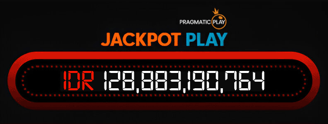 Jackpot Mobile Beton89