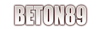 BETON89